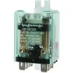 8-1608065-4 by te connectivity / amp brand