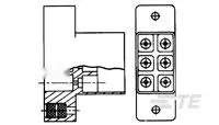 867781-1