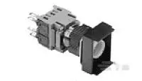 164TL511