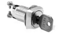 2SKF132AEL01