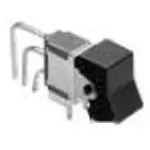 A105J1AV2Q0 by te connectivity / alcoswitch brand