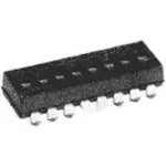 ADF09 by te connectivity / alcoswitch brand