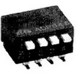 ADP0804 by te connectivity / alcoswitch brand