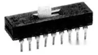 ASE42