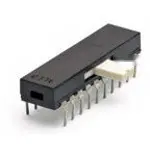 ASE4304