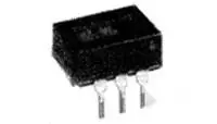 ASF22 by te connectivity / alcoswitch brand