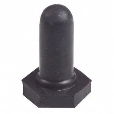 B1048204 by te connectivity / alcoswitch brand