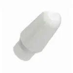 C109 by te connectivity / alcoswitch brand