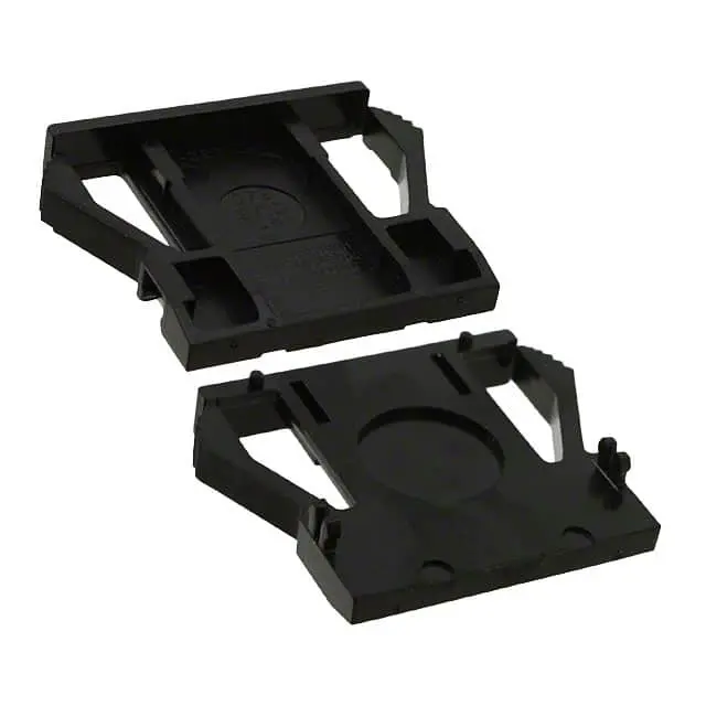 DPS910P by te connectivity / alcoswitch brand