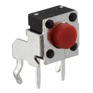 FSMRA2JHA04 by te connectivity / alcoswitch brand