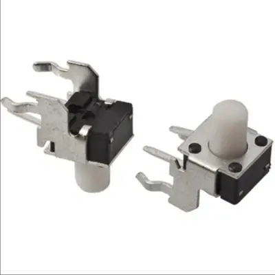 FSMRA6JH04 by te connectivity / alcoswitch brand