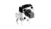 FSMRACD by te connectivity / alcoswitch brand