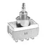 MTA306D04 by te connectivity / alcoswitch brand