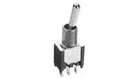 TT13A2T by te connectivity / alcoswitch brand