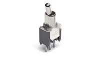 TT13A2T04 by te connectivity / alcoswitch brand