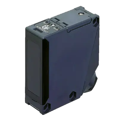 EQ-511