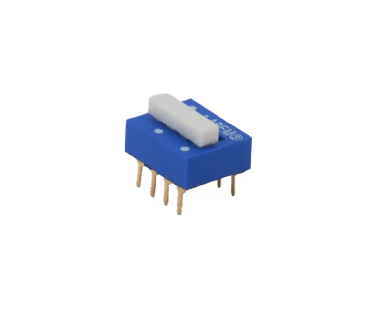 MDG601S by apem inc.