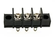 HD20A-12PH by blockmaster electronics