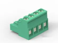 2ESDV-06