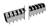 3PCV-24-006