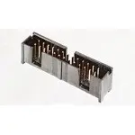 609-3427 by te connectivity / buchanan brand