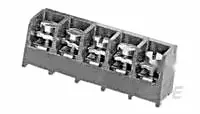6PCR-28-007
