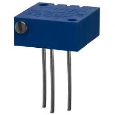 3292P-1-203