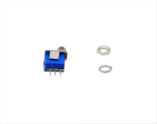 3292W-1-502M