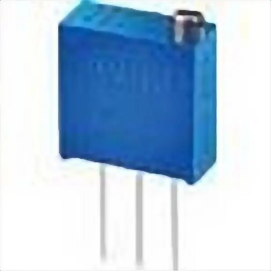 3292W-1-503LF