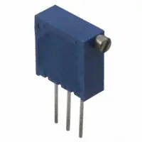 RJR24FX103R