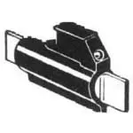ACH-40