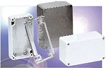 PN-1340-C