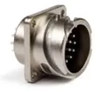 CA20COM-E22-23S-B