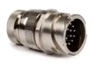 CA3101E14S-9S-B-14-A176