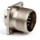 CA3102R14S-2P-F80
