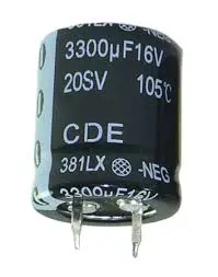 381LX221M200H012