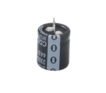 381LX332M035H012