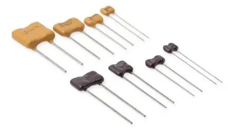 CD15FD101GO3F