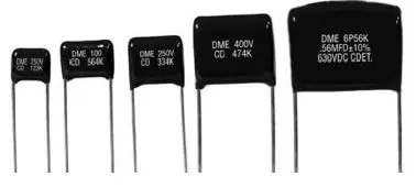 DME2P22K-F