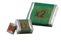 MC18FD271J-TF