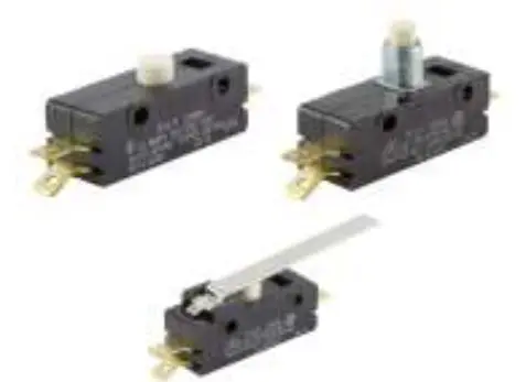 0E1300E0