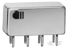 3SBC1518A2