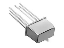 JMGACD-12MW