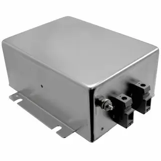 36FC10