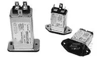 3EEJ2 by te connectivity / corcom brand