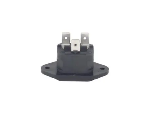 6ESRM-3 by te connectivity / corcom brand