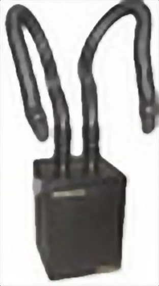 FX225