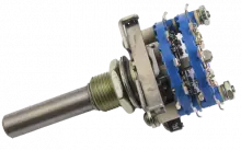 D2D0112S