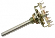 D5G0205N-R