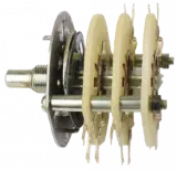 D7C0206N-60